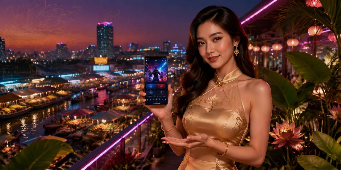 i789club casino app visual