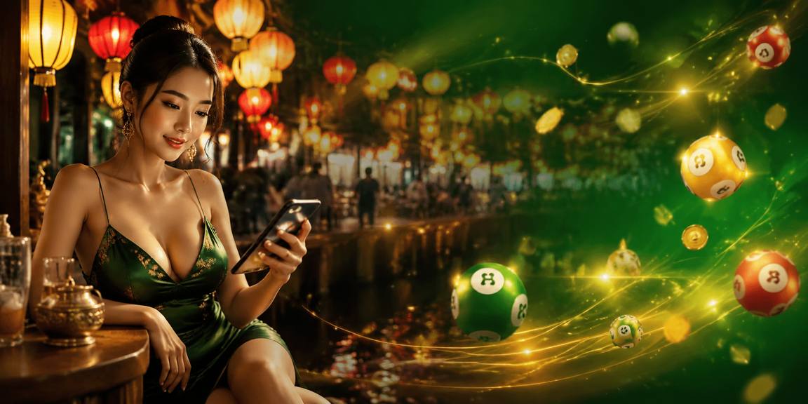 i789club ZaloPay Baccarat