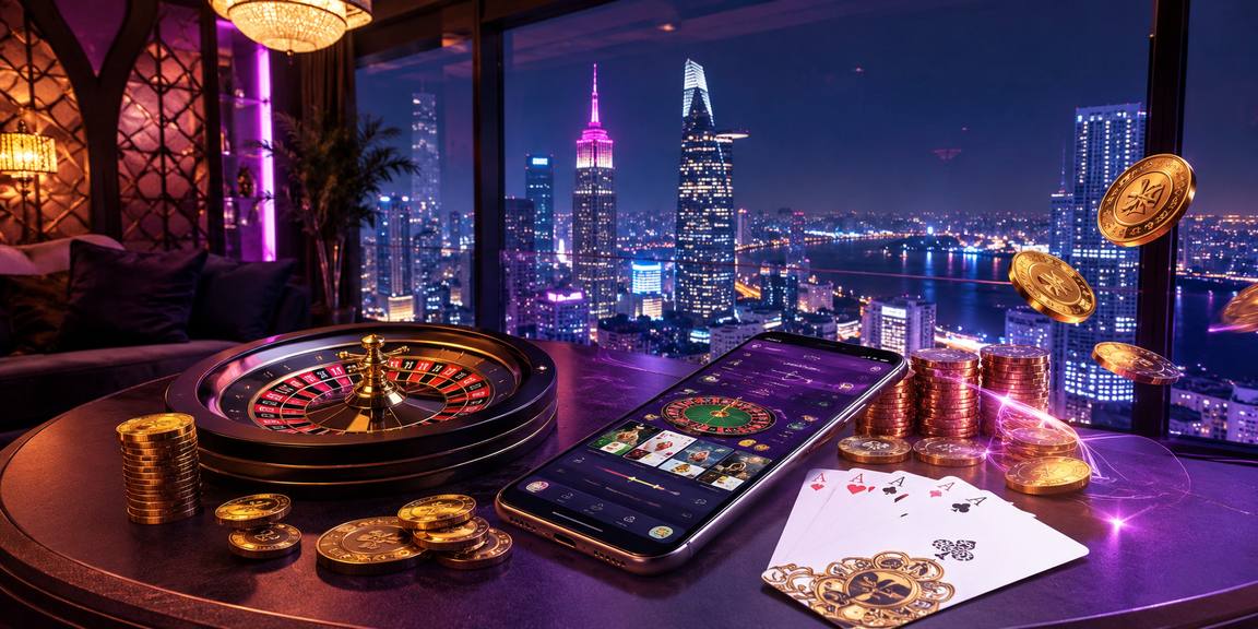 i789club Trang Kèo Nhanh
