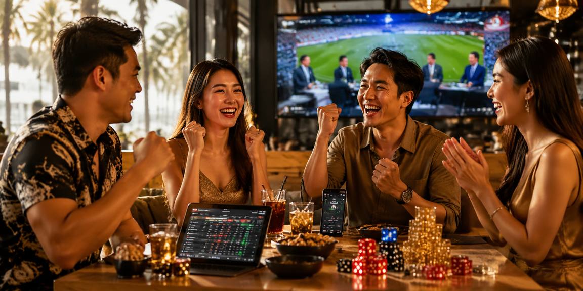 i789club Nạp, rút và xác minh tài khoản i789club