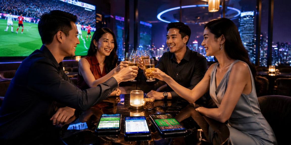 i789club Xác minh tài khoản i789club
