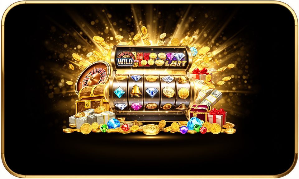 i789club Điều khoản sử dụng tại i789club