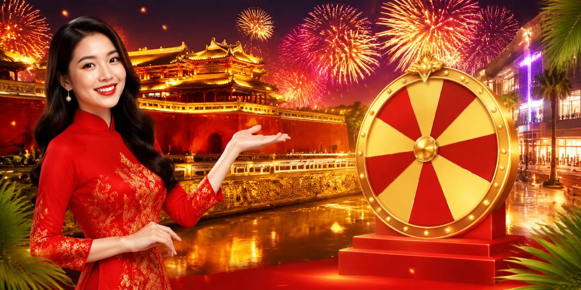 i789club Lô Đề Miền Nam là gì?